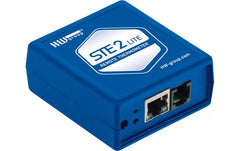 HW Group STE2 Lite