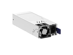 Netgear | M4350-Serie Netzteil 2000 Watt