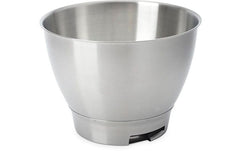 Kenwood Schüssel Chef, 4.6 Liter