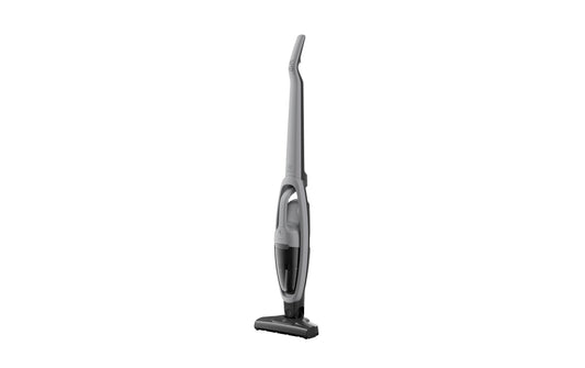 Electrolux Akkusauger ES52CB18UG