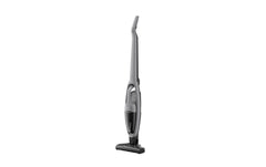 Electrolux Akkusauger ES52CB18UG
