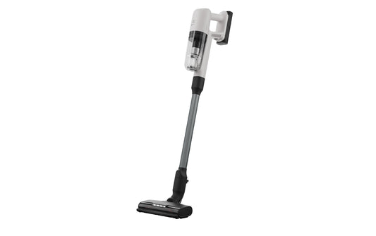 Electrolux Akkusauger EP71HB14SH