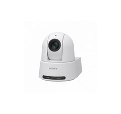 Sony | SRG-A40WC PTZ-Kamera | weiss, UHD, 20xZoom, HDMI, Auto Framing