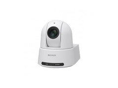 Sony | SRG-A40WC PTZ-Kamera | weiss, UHD, 20xZoom, HDMI, Auto Framing