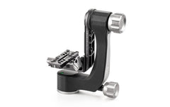 GH2N Gimbal Kopf