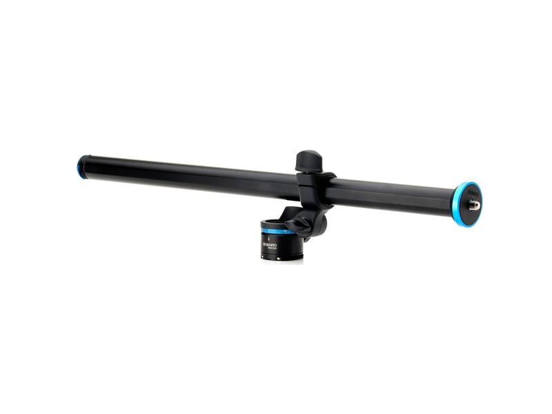 Benro | GPAC502 Tabletop Schwenkarm