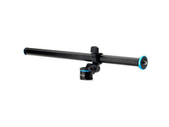 Benro | GPAC502 Tabletop Schwenkarm