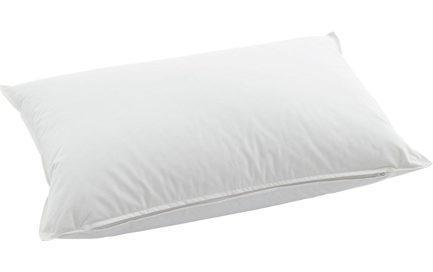 Swiss Dream Piuma Pillow Basic 90 50x70 cm