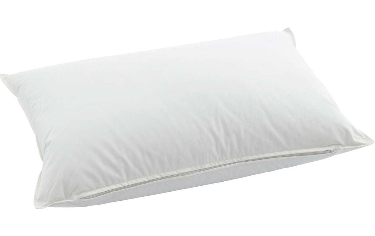 Swiss Dream Nature Pillow Basic 90 50x70 cm