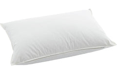 Swiss Dream Piuma Pillow Basic 90 50x70 cm