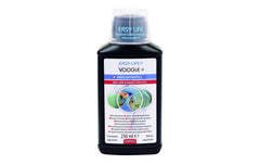 Easy Life, Fischpflege Voogle, 250 ml