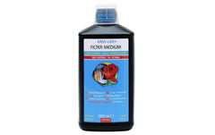 Easy Life, Wasseraufbereiter Filter Medium,