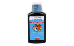 Easy Life, Wasseraufbereiter Filter Medium,