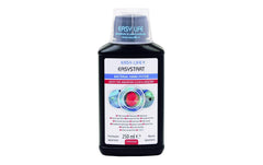Easy Life, Wasserpflege EasyStart, 250 ml