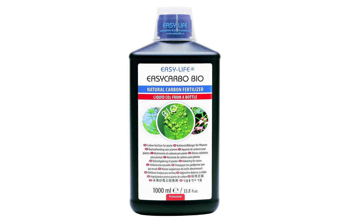 Easy Life EasyCarbo Bio
