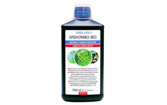 Easy Life EasyCarbo Bio