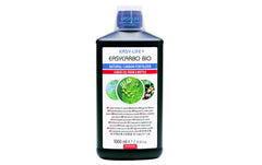 Easy Life EasyCarbo Bio