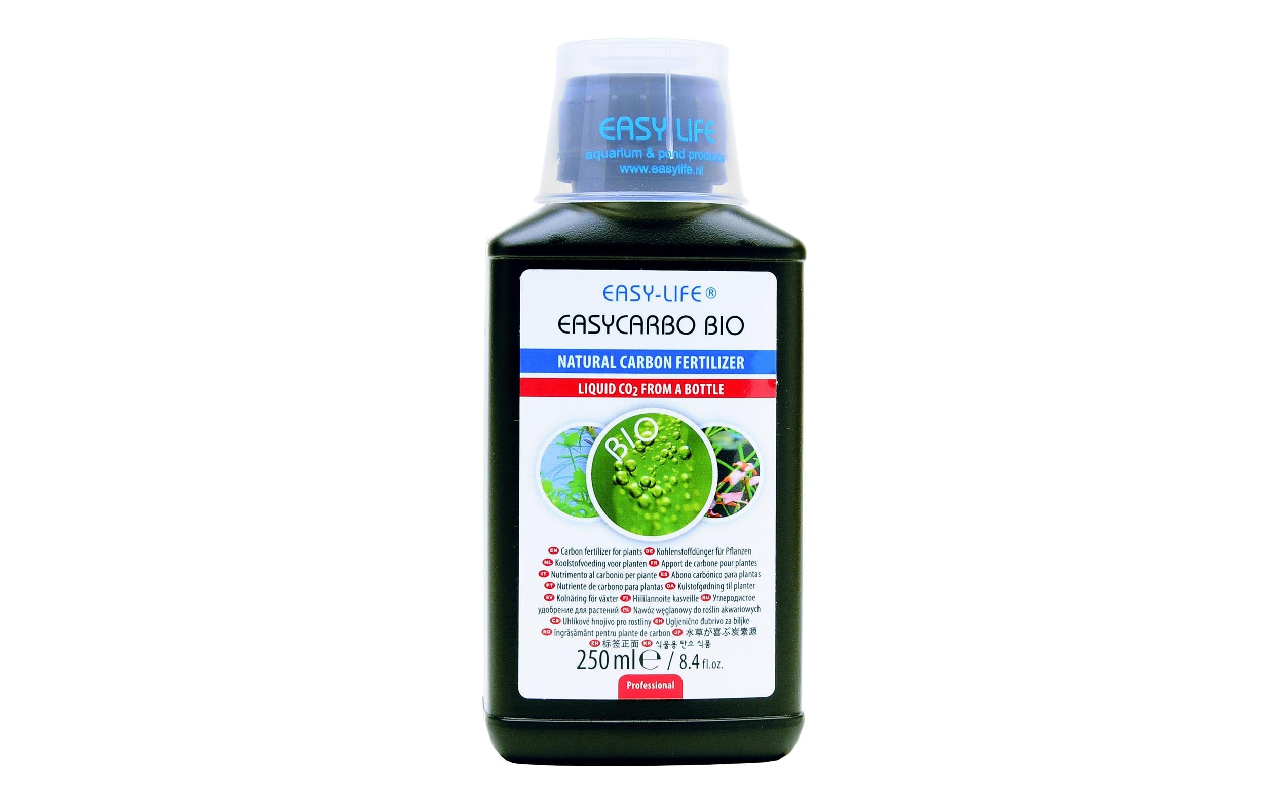 Easy Life EasyCarbo Bio