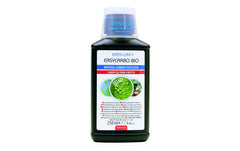 Easy Life EasyCarbo Bio