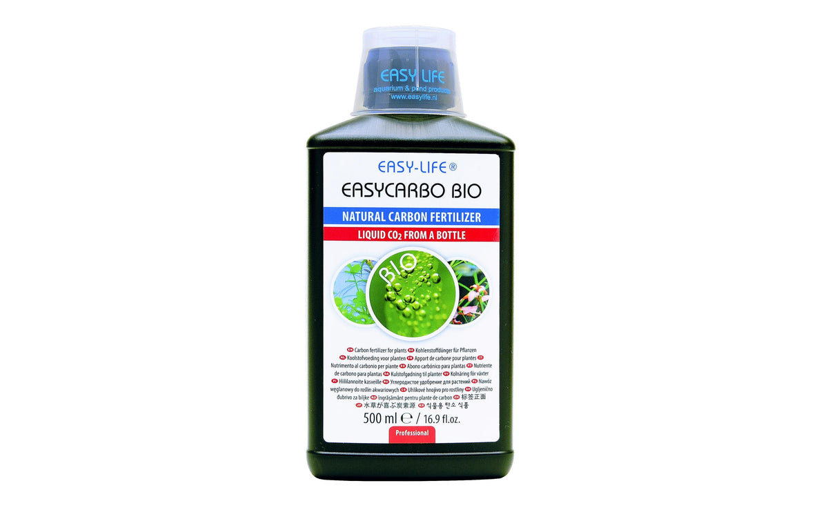 Easy Life EasyCarbo Bio