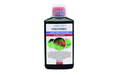 Easy Life, Pflanzendünger EasyCarbo, 500 ml