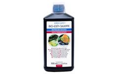 Easy Life, Wasserpflege Bio-Exit Silicate,
