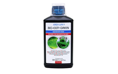 Easy Life Bio-Exit Green