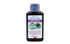 Easy Life Bio-Exit Blue