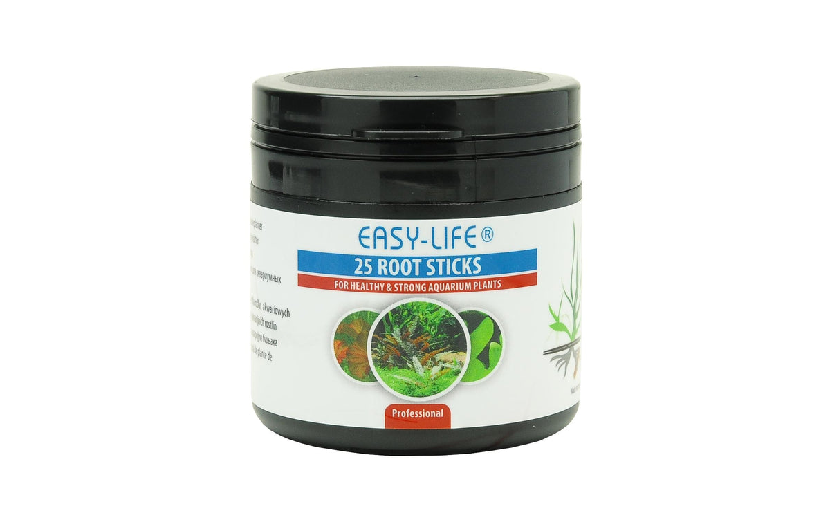 Easy Life 25 Root Sticks
