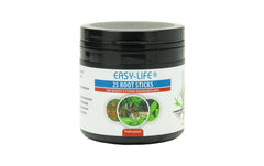 Easy Life 25 Root Sticks
