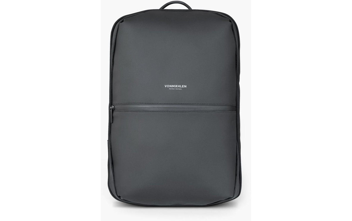 VONMÄHLEN Horizon Rucksack