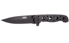 CRKT Taschenmesser M16-03KS