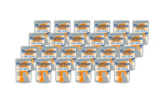 Monge, Nassfutter Natural Adult, Thunfisch