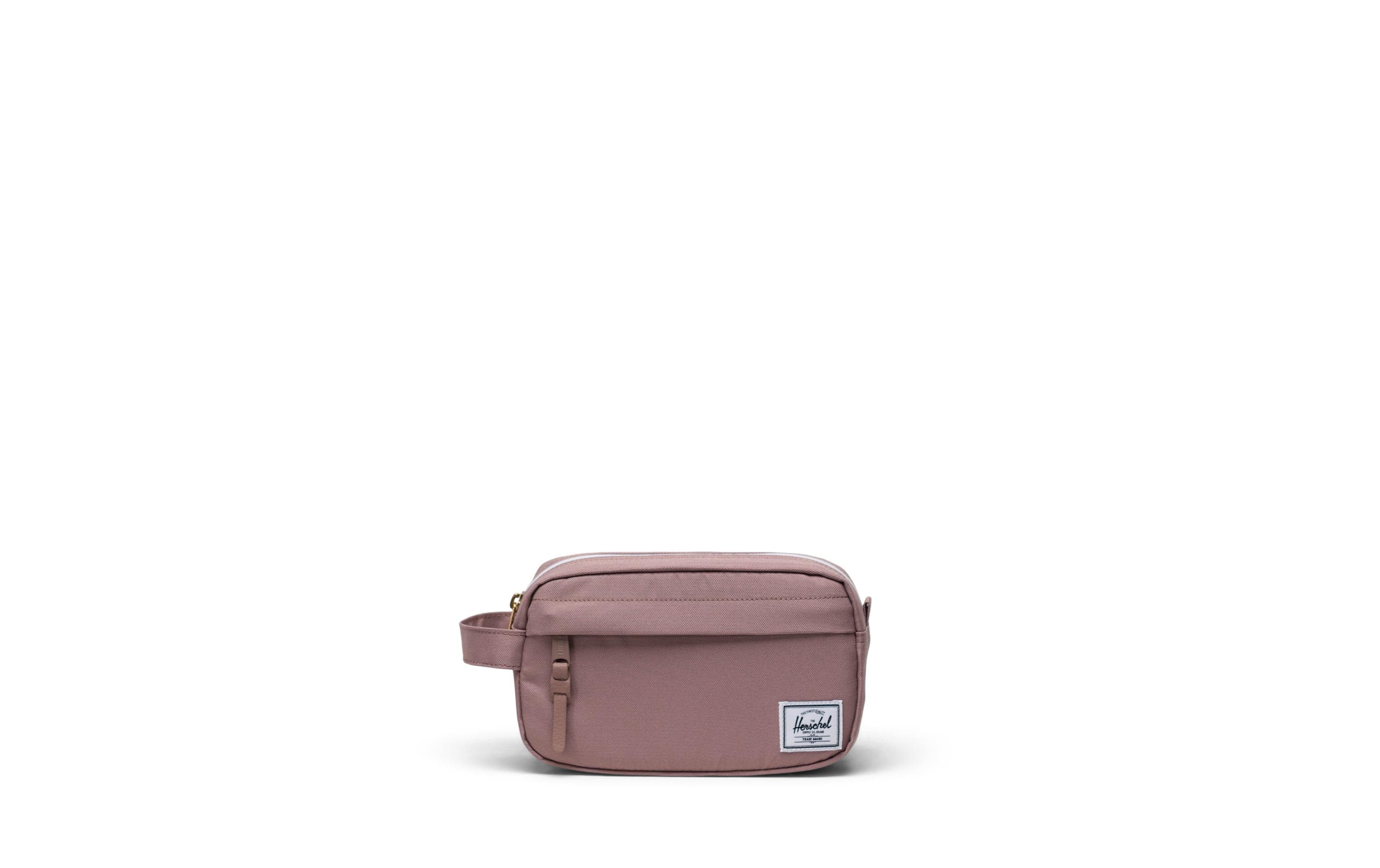 Herschel, Necessaire Chapter Small Travel K