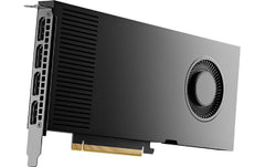 PNY | Ada RTX4000, 20GB GDDR6, PCI-E 4.0 | Ada RTX4000, 4xiDP 1.4