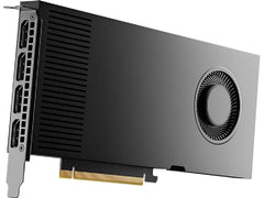 PNY | Ada RTX4000, 20GB GDDR6, PCI-E 4.0 | Ada RTX4000, 4xiDP 1.4