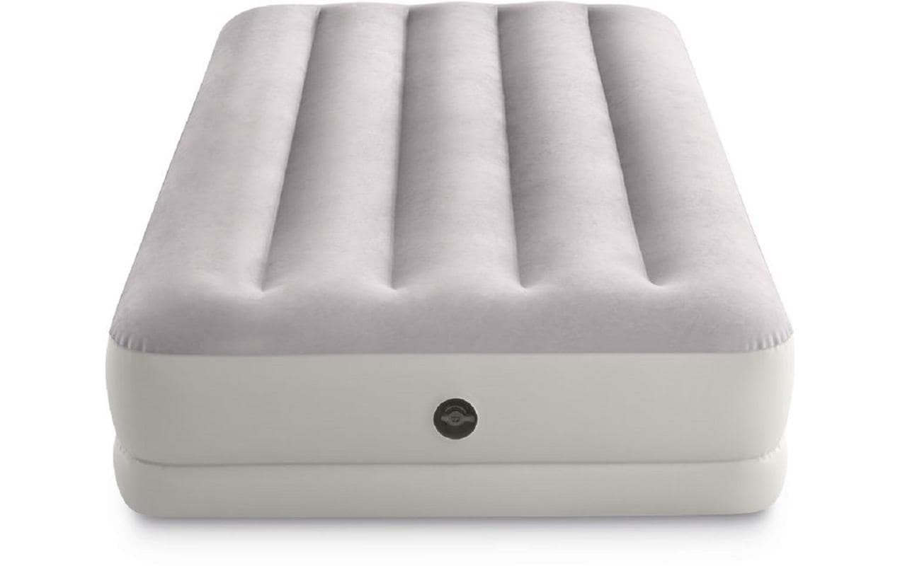 Intex Prestige Mid-Rise Twin Luftbett