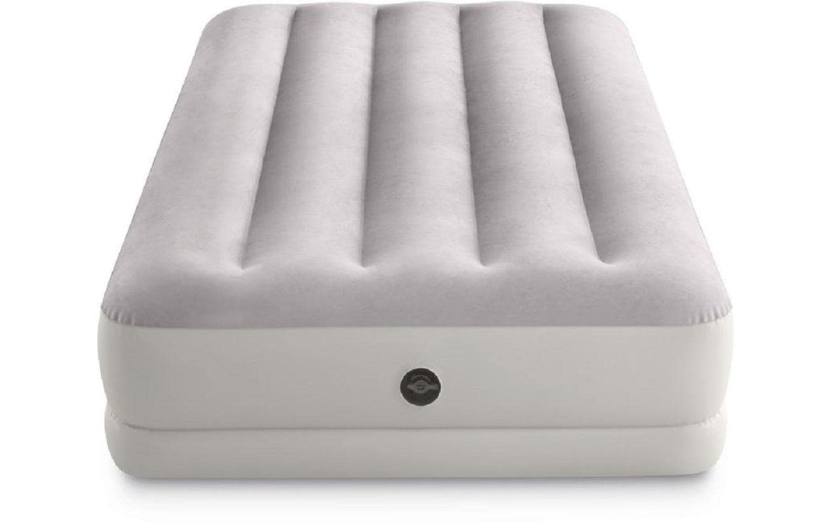 Intex Prestige Mid-Rise Twin Luftbett