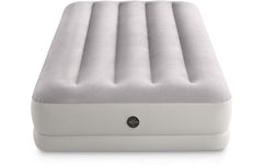 Intex Prestige Mid-Rise Twin Luftbett