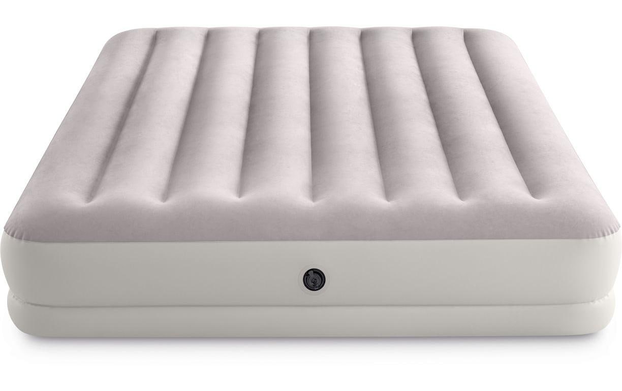 Intex Prestige Mid-Rise Queen Luftbett