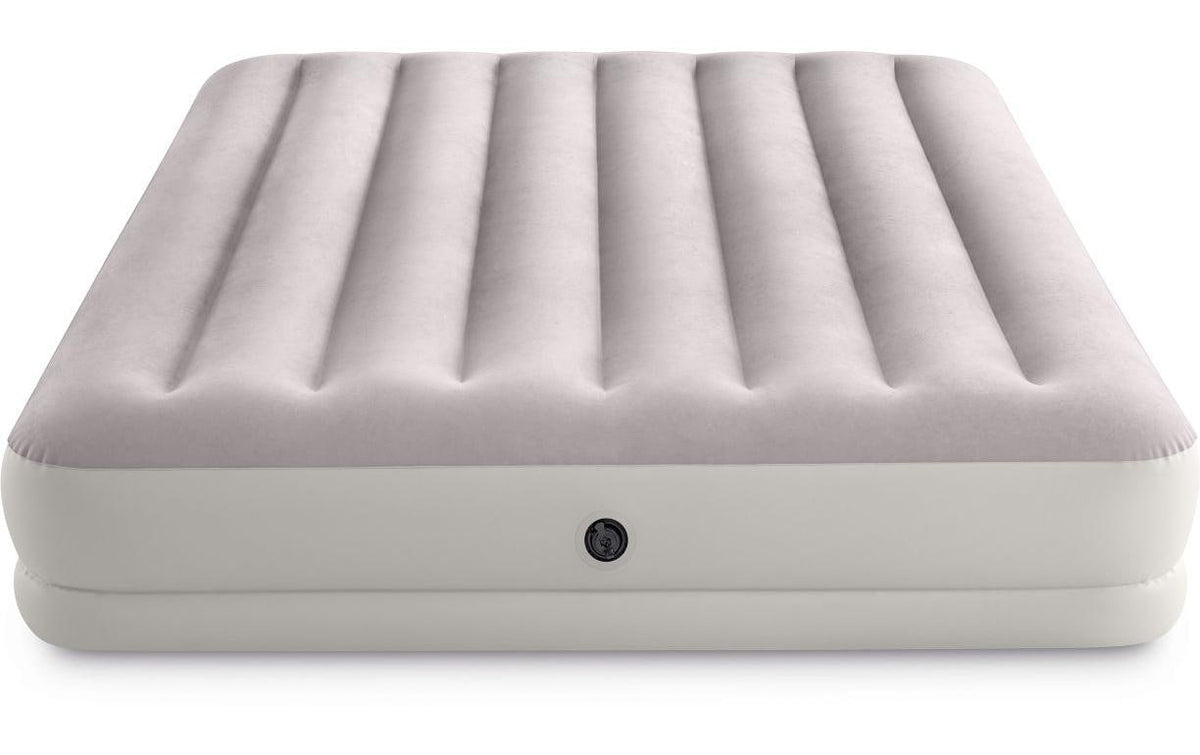 Intex Prestige Mid-Rise Queen Luftbett