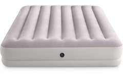 Intex Prestige Mid-Rise Queen Luftbett