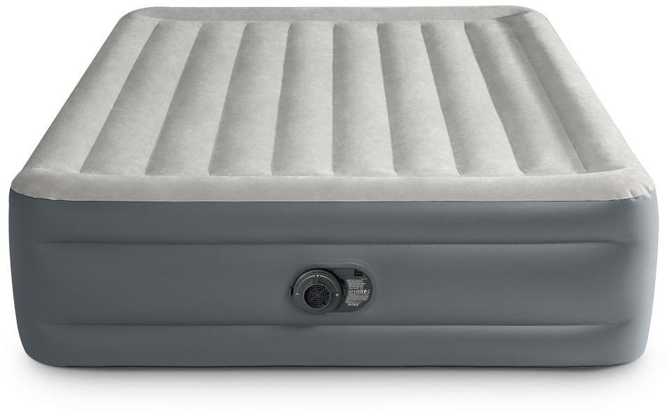 Intex DuraBeam Plus Essential Rest