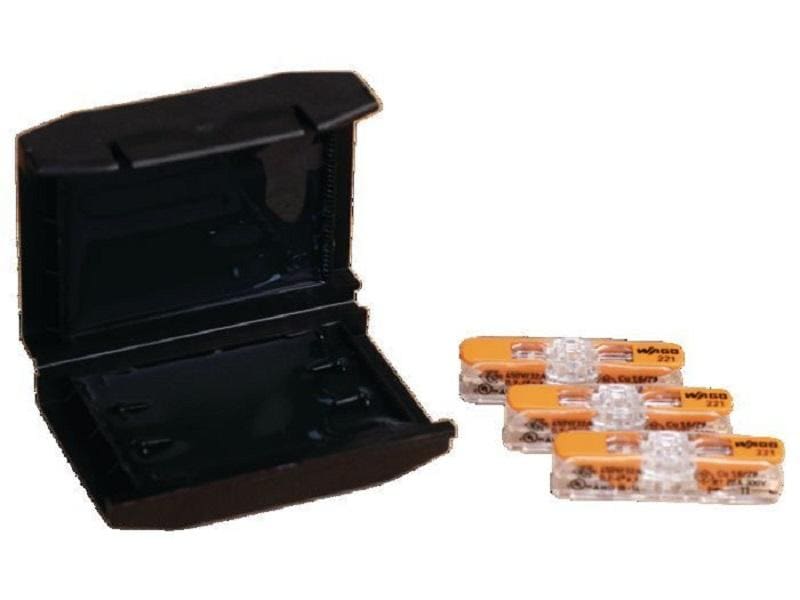 Cellpack AG | Cellpack KOD EASY-PROTECT | Inline/3/4