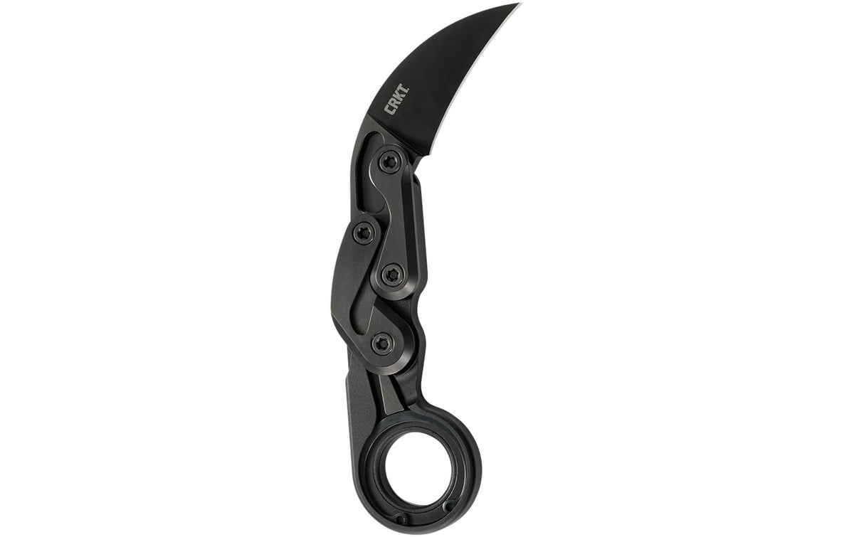 CRKT Taschenmesser Provoke