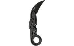 CRKT Taschenmesser Provoke