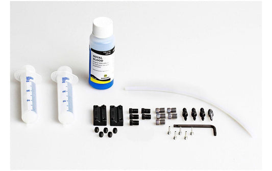 Magura Service Kit