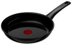 Tefal, Bratpfanne Renew On Black 24 cm