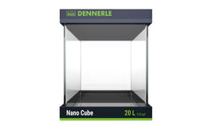 Dennerle Nano Cube, 20 L