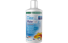 Dennerle Clear Water Elixier